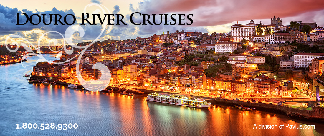 douro river day cruises 2022